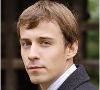 Юрий Батиевский, компания Antop